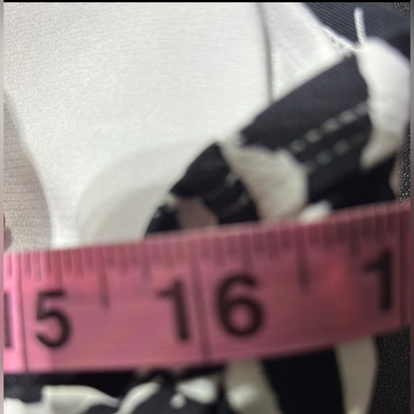 Leilani removable pads, adjustable straps,sweetheart neckline,ruched, 1pc swim - Picture 12 of 13